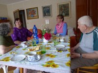 PavlaCzechVisit 190 : PavlaCzechVisit